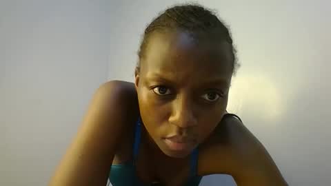 beverly online show from 03/07/25, 08:22