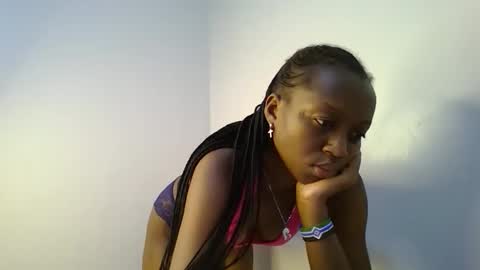 beverly online show from 03/08/25, 04:50