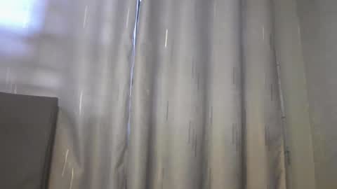 beverly online show from 10/13/25, 11:10