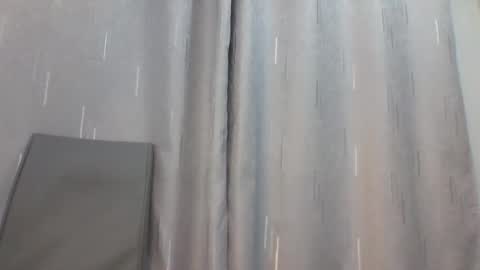 beverly online show from 10/24/25, 07:10