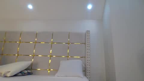 beverly online show from 11/24/25, 07:02