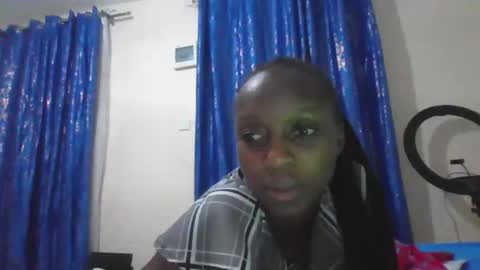 beverly online show from 01/11/26, 09:09