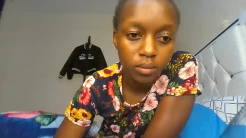 beverly online show from 02/27/26, 09:48