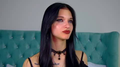 Snapshot of beverlyyork chatting on 02/02/25, 05:10 Beverly online show from 02/02/25, 05:10