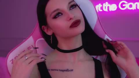 Snapshot of beverlyyork chatting on 03/07/25, 04:22 Beverly online show from 03/07/25, 04:22