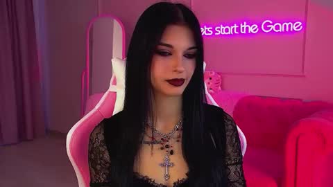 Snapshot of beverlyyork chatting on 09/11/25, 06:24 Beverly online show from 09/11/25, 06:24