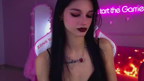 Beverly online show from 12/03/25, 06:39