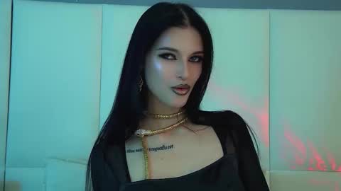 Snapshot of beverlyyork chatting on 02/03/26, 06:35 Beverly online show from 02/03/26, 06:35