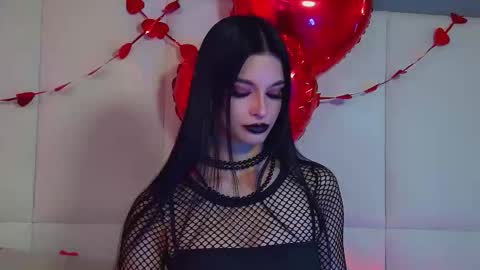 Snapshot of beverlyyork chatting on 02/10/26, 06:56 Beverly online show from 02/10/26, 06:56