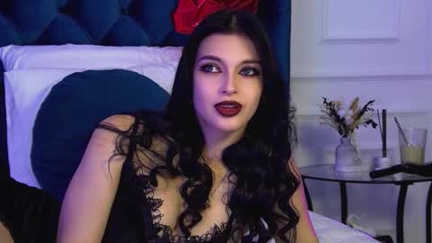 Snapshot of beverlyyork chatting on 02/15/26, 07:05 Beverly online show from 02/15/26, 07:05