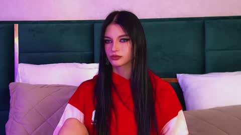 Snapshot of beverlyyork chatting on 03/02/26, 06:25 Beverly online show from 03/02/26, 06:25