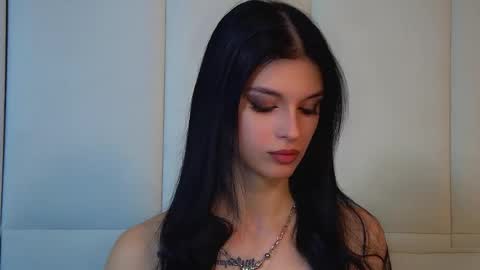 Snapshot of beverlyyork chatting on 05/03/26, 06:08 Beverly online show from 05/03/26, 06:08