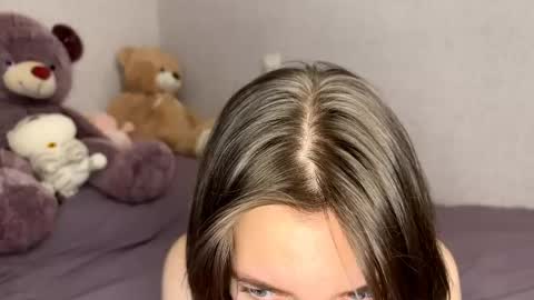 Bella online show from 04/13/26, 08:03