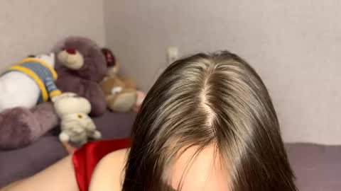 Bella online show from 04/15/26, 08:42