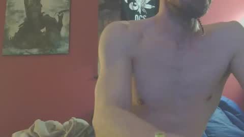 TheMercury online show from 01/13/26, 08:41