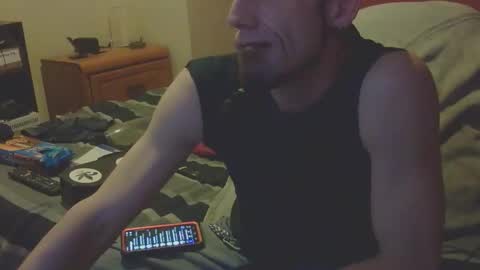 TheMercury online show from 01/17/26, 10:57