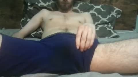 David online show from 04/16/26, 04:13