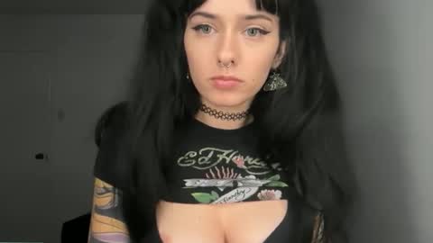 bexbex945874 online show from 12/03/25, 03:36