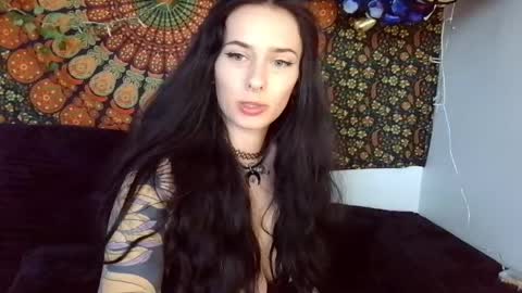 bexbex945874 online show from 04/05/26, 10:40