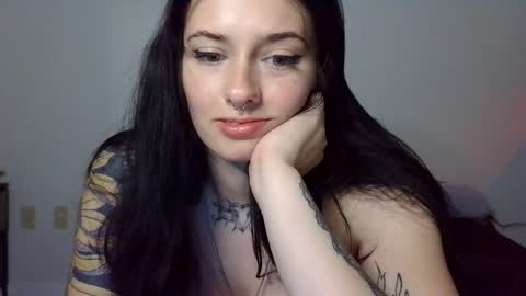 Snapshot of bexbex945874 chatting on 04/29/26, 02:26 bexbex945874 online show from 04/29/26, 02:26