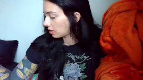 Snapshot of bexbex945874 chatting on 05/01/26, 03:05 bexbex945874 online show from 05/01/26, 03:05