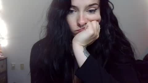 Snapshot of bexbex945874 chatting on 05/05/26, 01:24 bexbex945874 online show from 05/05/26, 01:24