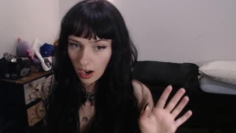 Snapshot of bexbex945874 chatting on 05/09/26, 02:50 bexbex945874 online show from 05/09/26, 02:50