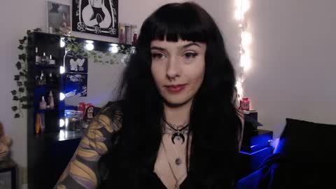 Snapshot of bexbex945874 chatting on 05/12/26, 01:36 bexbex945874 online show from 05/12/26, 01:36