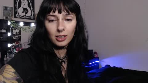 Snapshot of bexbex945874 chatting on 05/27/26, 01:57 bexbex945874 online show from 05/27/26, 01:57