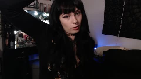 Snapshot of bexbex945874 chatting on 06/05/26, 02:40 bexbex945874 online show from 06/05/26, 02:40