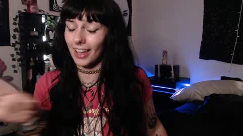 Snapshot of bexbex945874 chatting on 06/05/26, 06:52 bexbex945874 online show from 06/05/26, 06:52
