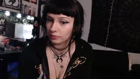 Snapshot of bexbex945874 chatting on 06/11/26, 02:53 bexbex945874 online show from 06/11/26, 02:53