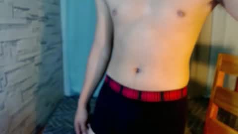 Adrian online show from 01/07/25, 09:07