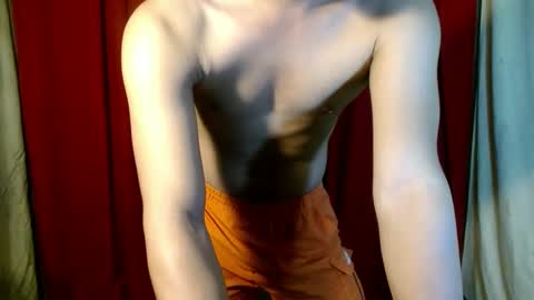 Adrian online show from 01/22/25, 11:34