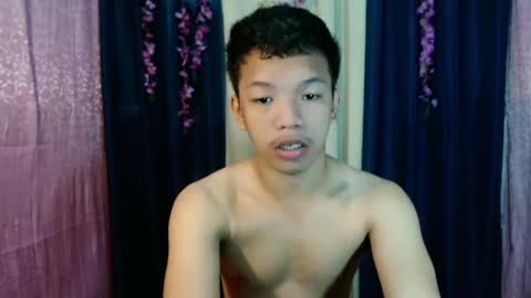 Adrian online show from 02/05/25, 02:19