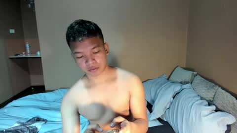Snapshot of bexyourxman chatting on 06/26/26, 07:46 Adrian online show from 06/26/26, 07:46