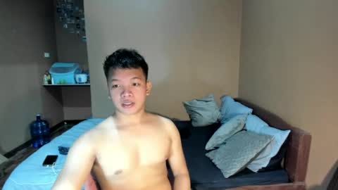 Snapshot of bexyourxman chatting on 07/15/26, 02:00 Adrian online show from 07/15/26, 02:00