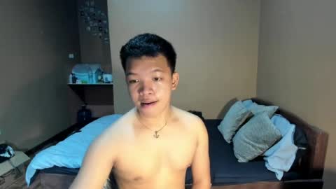 Snapshot of bexyourxman chatting on 07/25/26, 06:11 Adrian online show from 07/25/26, 06:11