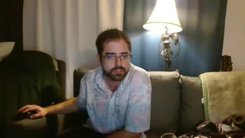 BexySarker online show from 10/16/25, 09:21