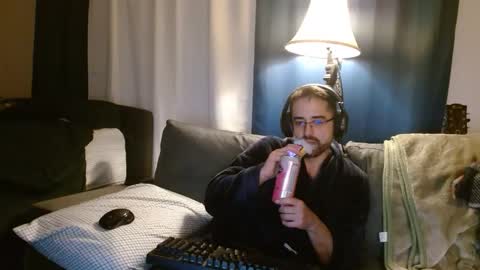 BexySarker online show from 10/24/25, 08:00