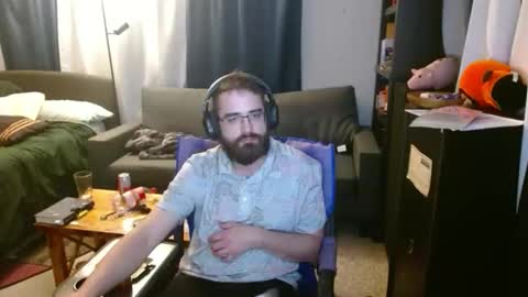 BexySarker online show from 05/01/26, 07:24