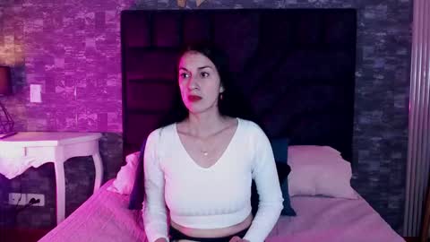 bey online show from 03/26/26, 03:34