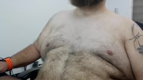 Snapshot of beyakoso72 chatting on 12/08/24, 12:40 Beyakoso online show from 12/08/24, 12:40