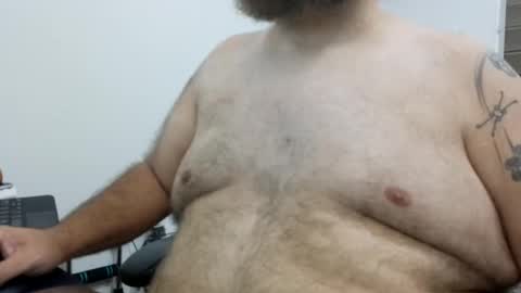 Snapshot of beyakoso72 chatting on 12/25/24, 12:27 Beyakoso online show from 12/25/24, 12:27