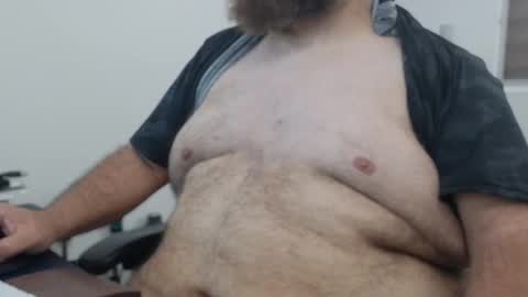 Snapshot of beyakoso72 chatting on 12/27/24, 11:31 Beyakoso online show from 12/27/24, 11:31