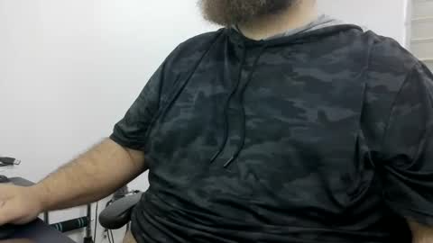 Snapshot of beyakoso72 chatting on 12/28/24, 12:35 Beyakoso online show from 12/28/24, 12:35