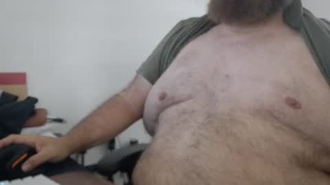 Snapshot of beyakoso72 chatting on 01/01/25, 05:22 Beyakoso online show from 01/01/25, 05:22