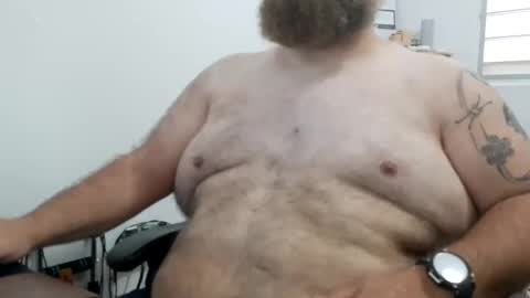 Snapshot of beyakoso72 chatting on 01/13/25, 12:24 Beyakoso online show from 01/13/25, 12:24