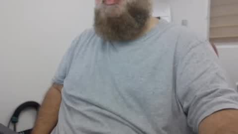 Snapshot of beyakoso72 chatting on 01/19/25, 11:12 Beyakoso online show from 01/19/25, 11:12