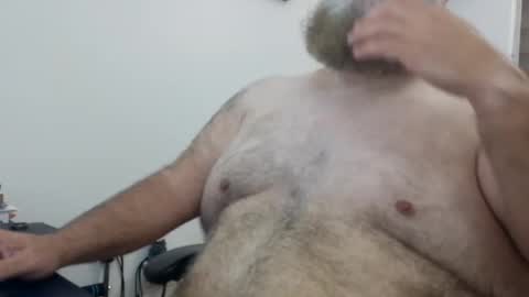 Snapshot of beyakoso72 chatting on 03/01/25, 12:50 Beyakoso online show from 03/01/25, 12:50